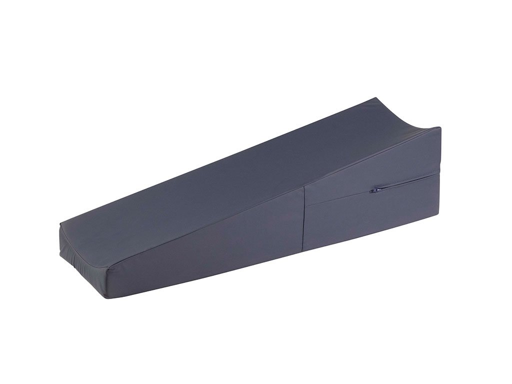 charitex produkty klin pod nohu