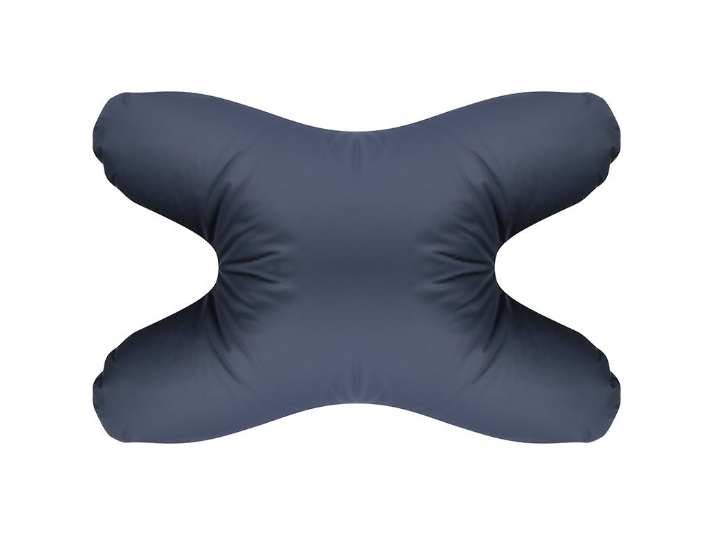 charitex we produkty polstar motyl