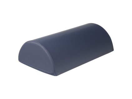 pulvalec 503084 2