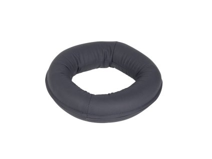 Stabilizační kruh pod hlavu
