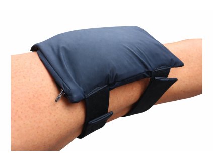 eb2c596e a42b 4cc2 b82a 38decc893bb1