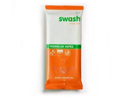 Swash 01