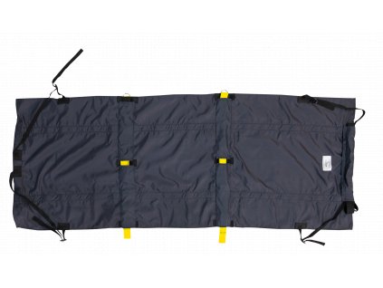 Budget Model Evakuierungstuch S CAPEPOD