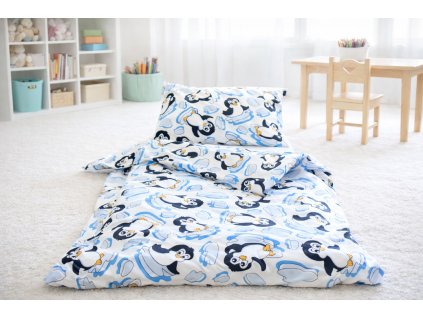 ChatGPT Image 16. 2. 2026 13 09 46