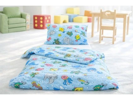 4dfc03b3 7455 43ee b629 47470591222d