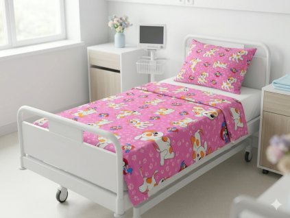 Gemini Generated Image klnxmcklnxmcklnx