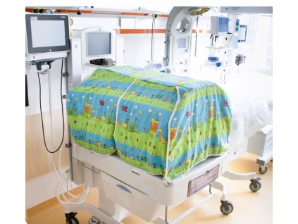 Snímek obrazovky 2026 01 19 095720 upr