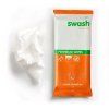 Swash 02