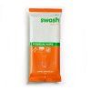 Swash 01