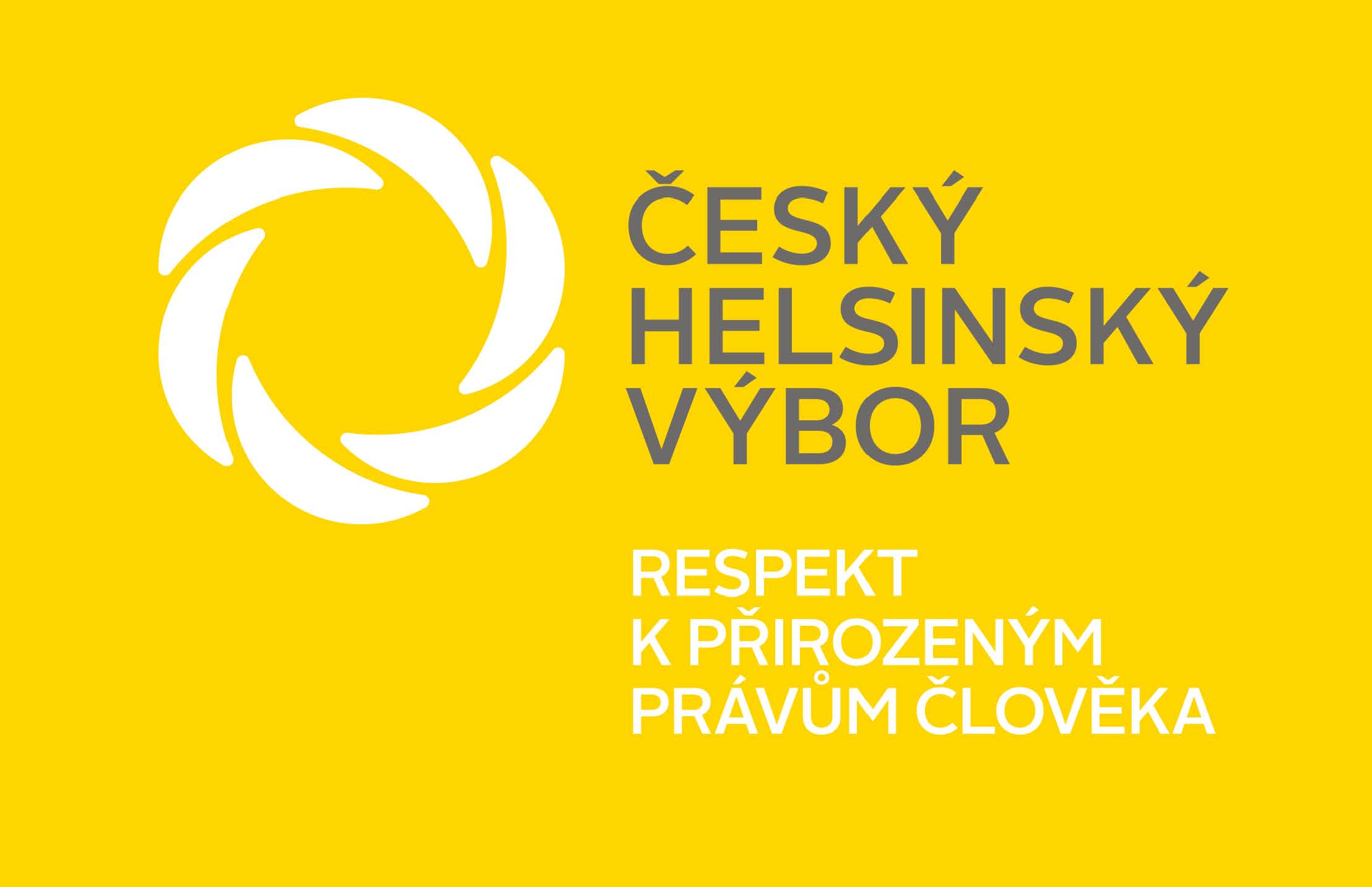Český helsinský výbor