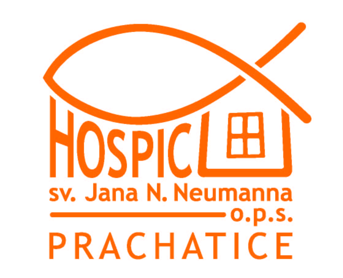 Hospic sv. Jana N. Neumanna Prachatice Hospic sv. Jana N. Neumanna Prachatice