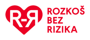 ROZKOŠ bez RIZIKA (R-R), o.s.