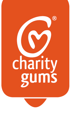 Charitygums