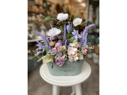 e697651a e632 4a5a 89e0 ed69f5a10b07