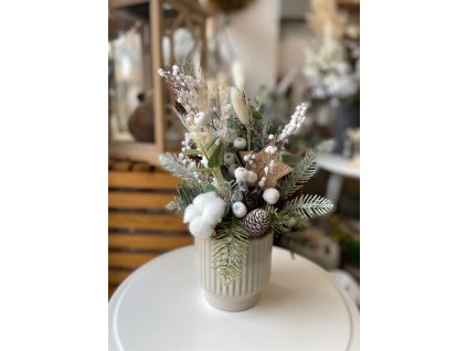 860f99c8 8ded 41c3 8ca1 02c6c0b157bd