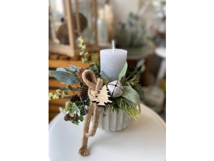 09fe73a4 8c4c 426e aabd bc6eacb4b9a1