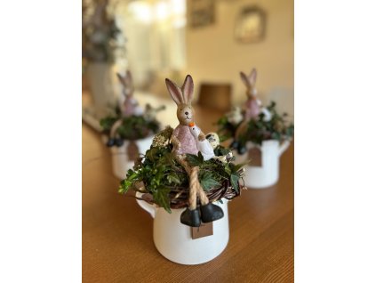 4ed347c8 dba5 41a7 9894 381183fda43b