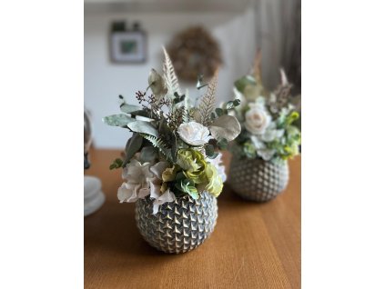 cbc7f5e7 b05b 4feb a613 549afcf75b9d