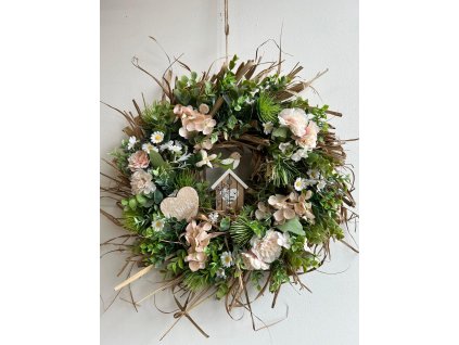 c8c8480c 0e59 4dac a997 bfeb3a3108f5