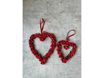 46f6e6cb 4820 45c8 a8cc 4cc442213adb