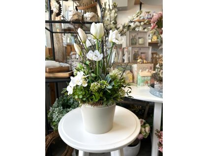 23e41634 5ed7 49c4 a46b a7342114ff44