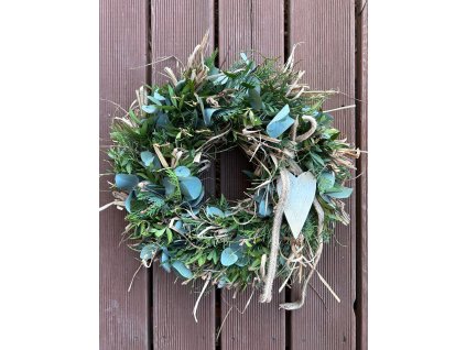 0cb2c42f eb0c 430c a4a7 b021ce0558bc