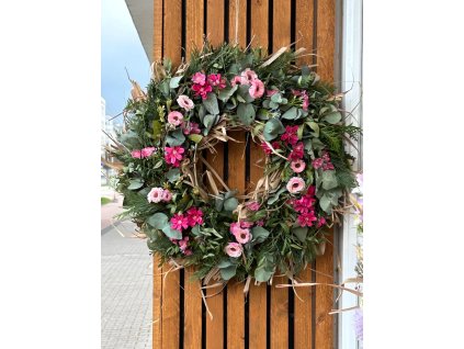 e650e370 9d97 4ea7 82fc a85f6d6a104d