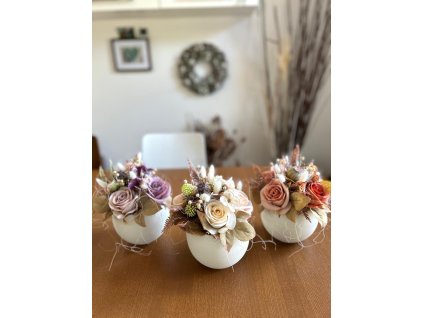 8706580b 9c83 40db bc51 19f6178fbdb6