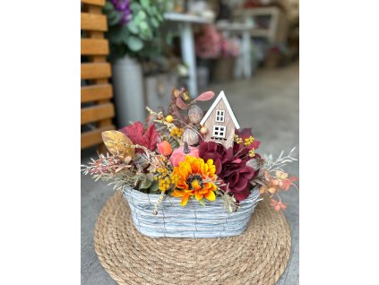 847bba85 9603 477d 90c7 7b2687de9e4d