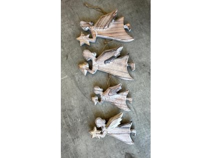 1f8fbef2 9ac7 47f7 a8d0 877fcd0f9a15