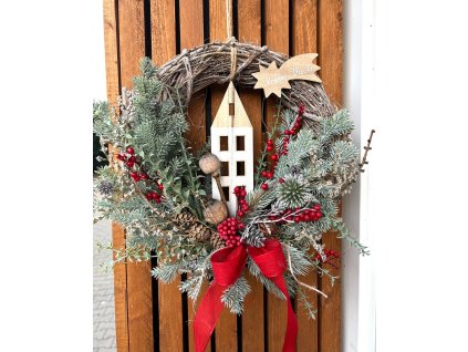 ec3009f5 47c9 4296 b632 5a1a44c0a1e4