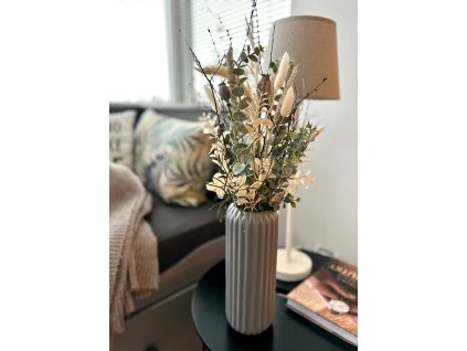 ead0e09d 404f 4362 aee9 fd47fad3f648