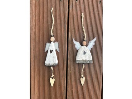 e577ba26 6299 4782 adef fefaa2aaa3b1