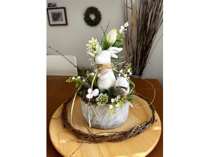 e4568bb5 1802 4226 a1bf d2b14fa023c6