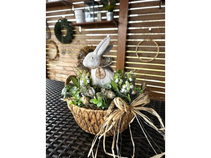 b4d8d62e 20cd 4c89 afcf e13b598b908e