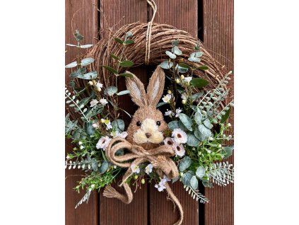 b3fac23a 2c2c 43e9 9a84 25573e9298f1