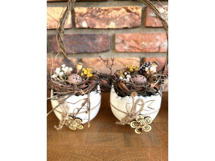 6d3d20ff 4f28 4936 b1c7 532369074ac8