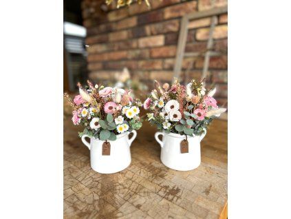 4b4e22b4 2f6d 44db af40 02b74bac67d9