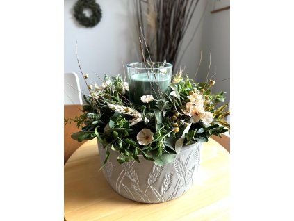 80208bc8 582e 448b 9e55 ffed56e5860d