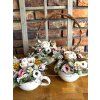 676a8378 3e2d 4185 a9ed 3fe14aa5f593