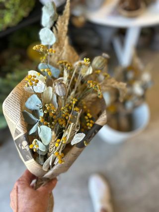 🌼💐 #bytovedoplnky #rucnivyroba #homedecor #decor #dekorace #zahrada #zahradnidekorace #mladaboleslav #kvetinyavence #vence...