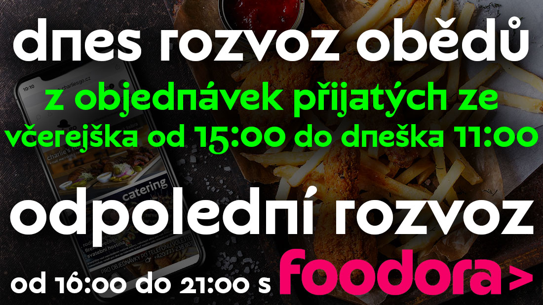 OBJEDNÁVKY DO 10:45