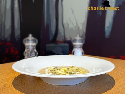 Kulajda s bramborem 2