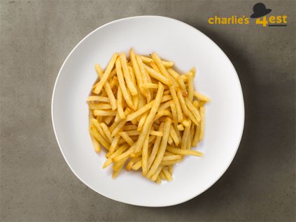 Frites