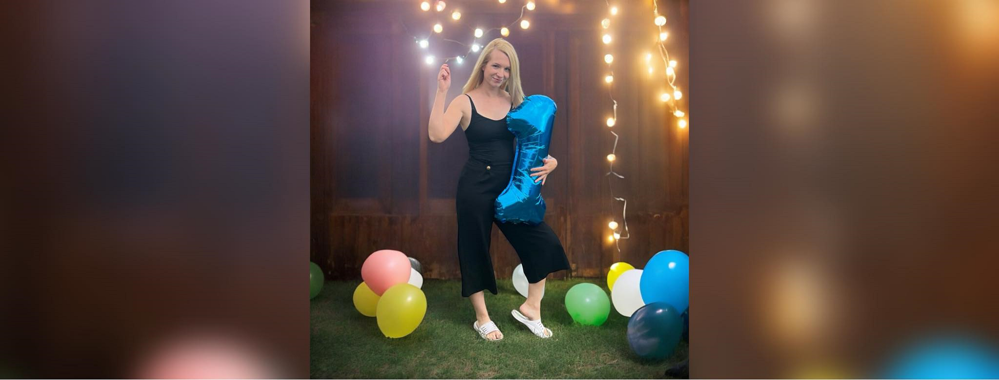 1. narozeniny e-shopu