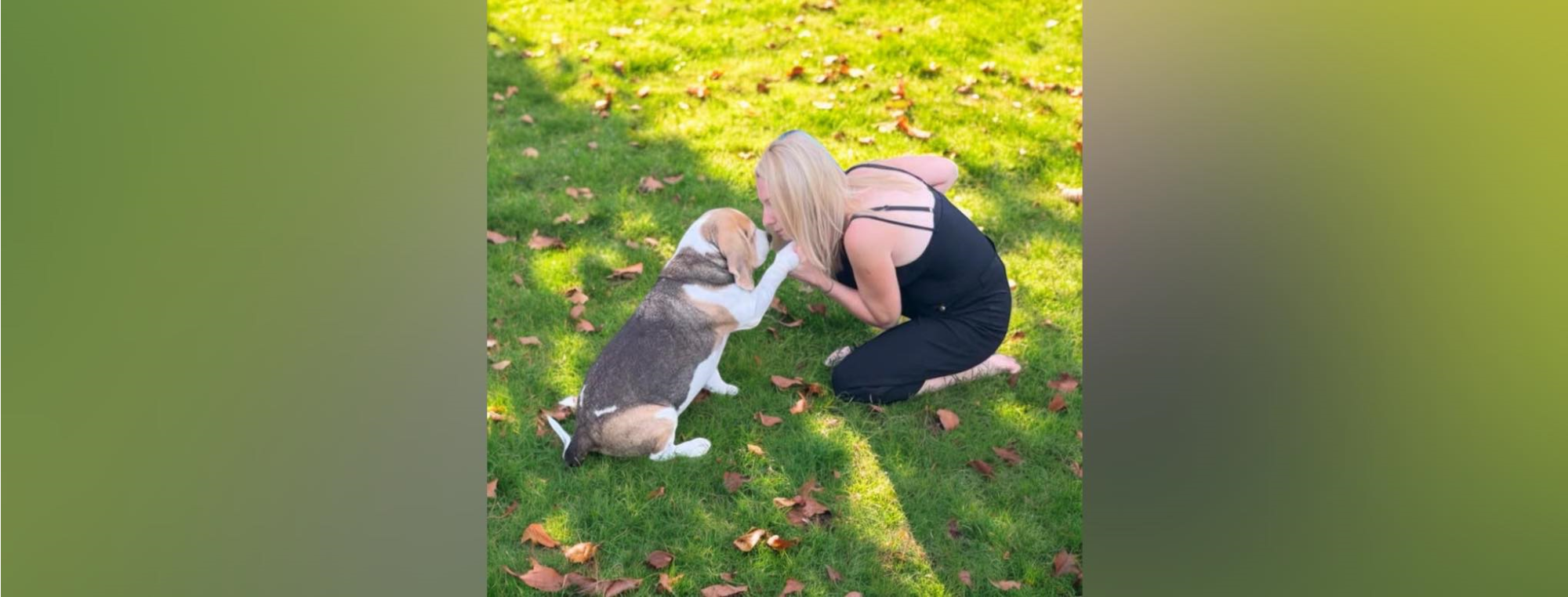 Můj příběh o podnikání ve strojním vyšívání