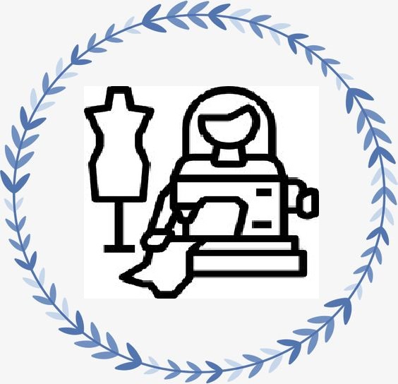 Vyšívání na zakázku