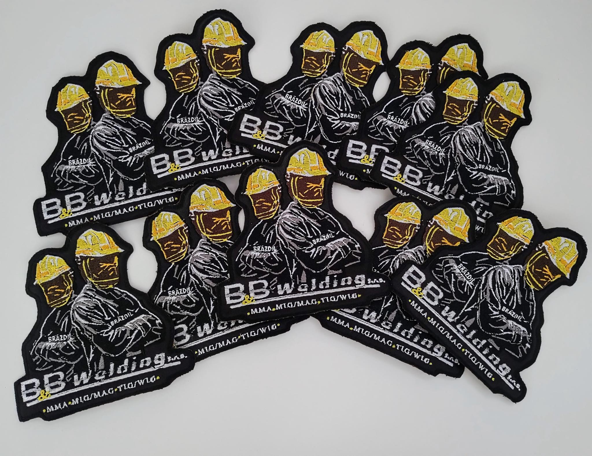 bb-welding-sro