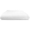 PS 481045 the one waffle towel 100 white FRONT web