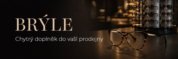 Brýle